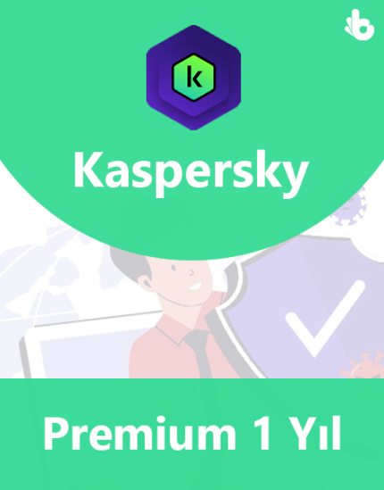 kaspersky key
