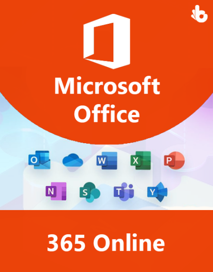 office 365 lisans