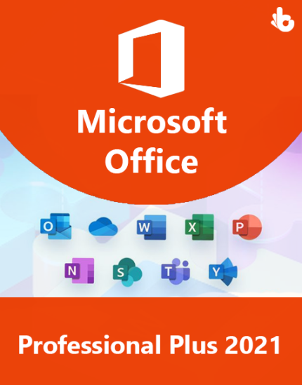 office 2021 lisans anahtarı