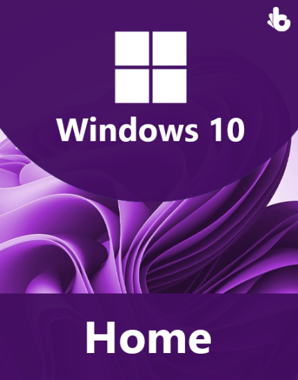 Windows 10 lisans anahtarı
