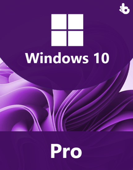 Windows 10 pro lisans anahtarı