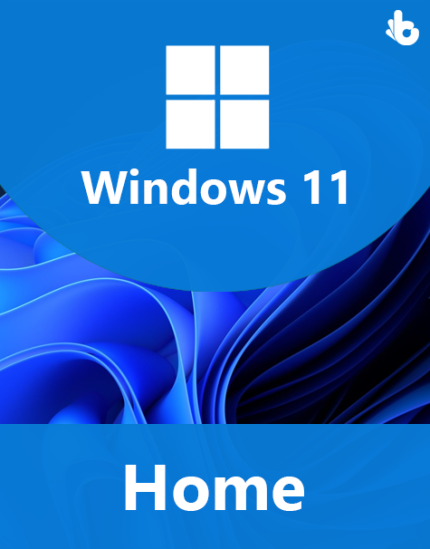 windows 11 lisans anahtarı