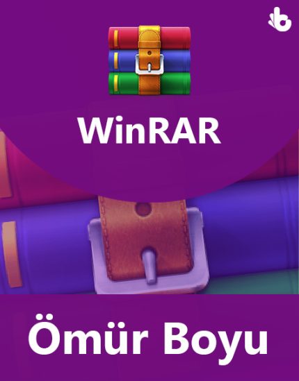 winrar